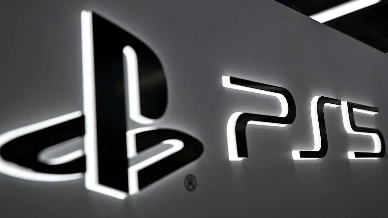 PlaySation5主機在日本市場寫下2023年度銷售佳績