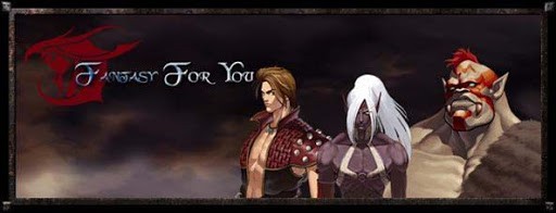 【電玩音樂】英雄（Fantasy For You），網路遊戲歷史上的瑰玉