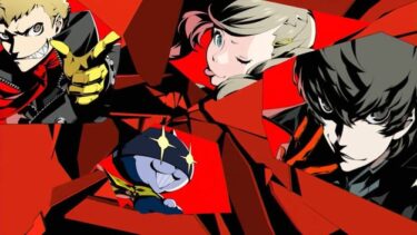 persona 5pv snap02 05022 1462455949904 large