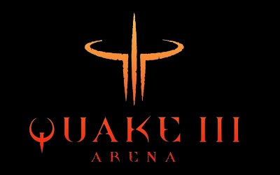 Quake 3 Arena Free Download 7 | 吹著魔笛的浮士德
