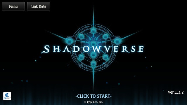 シャドウバース (Shadowverse) – Game UI / 遊戲 UI 參考