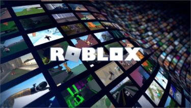 Roblox 每日活躍用戶4320萬人，第二季收入同比狂增127%