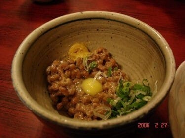 惠美壽亭 | 高雄市內一生最愛的日本料理店，吃它十年也不厭倦