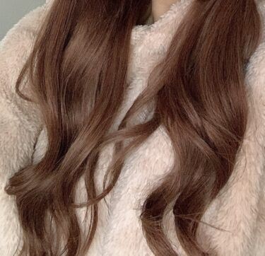 日本網友嚴選 9 大護髮心得！「頭髮曾經漂白 7 次也能回復蓬鬆感！」