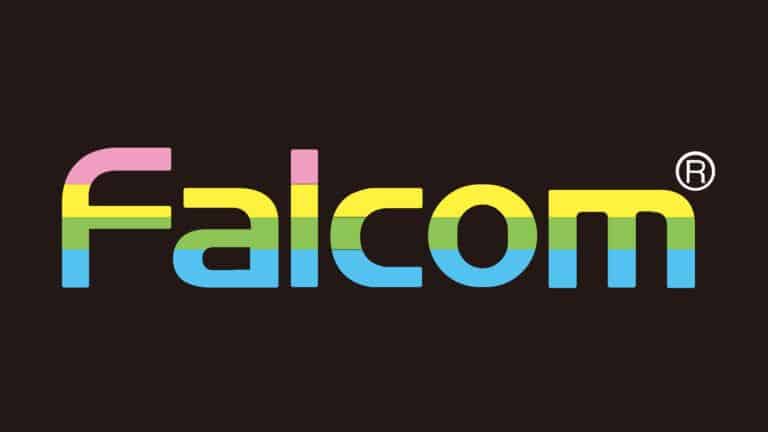日本 Falcom 決算指將在 2022 年 9 月推出新軌跡作品