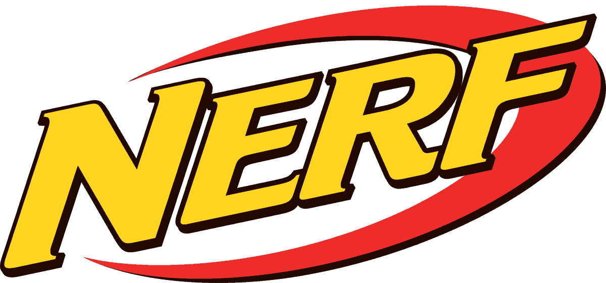 1200px Nerf logo.svg