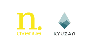 營運coindesk JAPAN的N.Avenus　攜手Kyuzan推展NFT事業