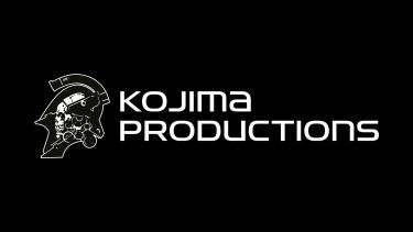 如何才能加入小島秀夫的遊戲工作室 – KOJIMA PRODUCTIONS？