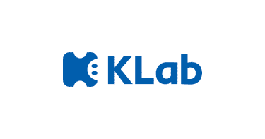 日本KLab成立子公司負責Web3事業，將推出P2E遊戲並發行NFT