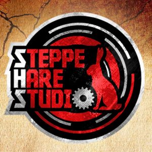 Steppe Hare Studio