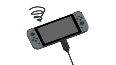 任天堂呼籲「Nintendo Switch主機至少半年要充一次電！」　否則電池可能再也充不進去