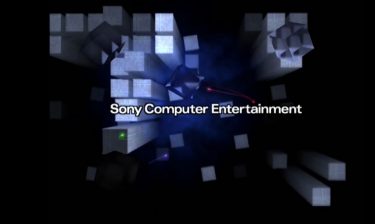 隨著遊戲存檔增加，PlayStation 2 開機畫面的柱子數量就會變得越多嗎？