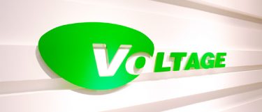 【決算】Voltage 22年6月期虧損3.6億日圓，日英亞版女性向產品營收減少