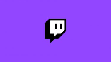 Twitch資深全球創作者VP宣布離職，未表明是否與訂閱分成利潤爭議有關