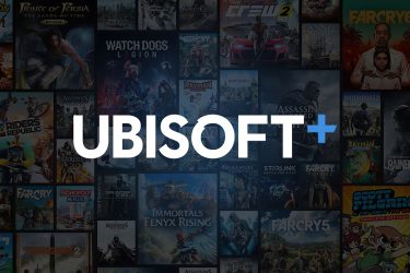 Ubisoft宣布即日起可免費試用Ubisoft+至10月10日！
