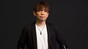 Naoki Yoshida 1