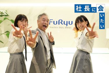 財報》FURYU月營收達26.5億日圓，遊戲、拍貼機用紙及內容產業帶動營收