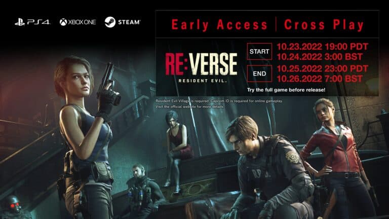 Resident Evil ReVerse 2022 10 20 22 003 768x432 1