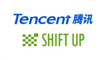 Tencent SHIFT UP Stake 12 16 22 768x432 1 | 吹著魔笛的浮士德