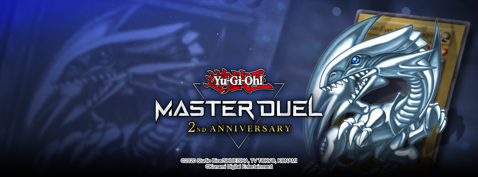 最新的「遊戲王：Master Duel」禮包兌換碼與序號攻略資訊