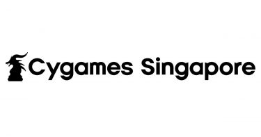 Cygames Singapore 成立後，將專注於在亞洲地區的遊戲發行與推廣作業