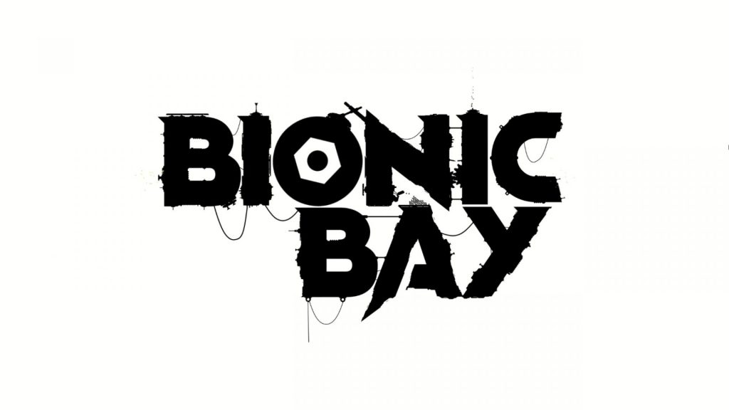Bionic Bay 9