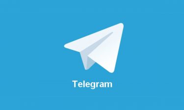 如何防止Telegram帳號被盜：開啟兩階段驗證、避免截圖給對方