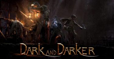 《Dark and Darker》因NEXON提出侵權控訴，自Steam平台下架
