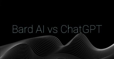 Bard AI 與 ChatGPT 的差異是什麼？我應該選用哪一個服務？